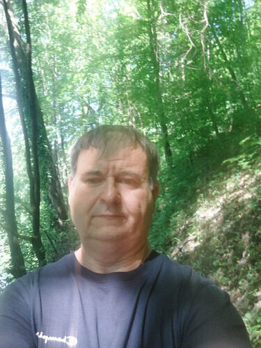 tibi01311 társkereső