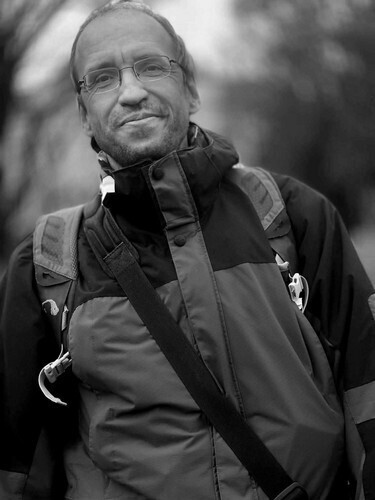 Varga Zoltán társkereső