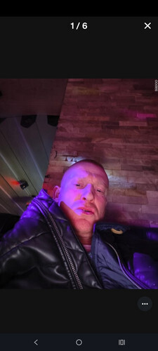 Maistroka77 társkereső