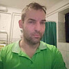 Gabesz8000 társkereső