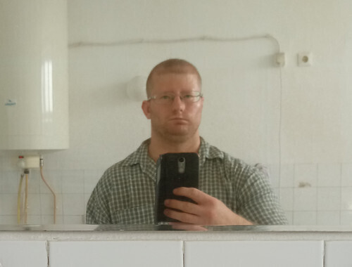 Norbip társkereső