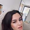Su Burcu Yazgi Coskun társkereső