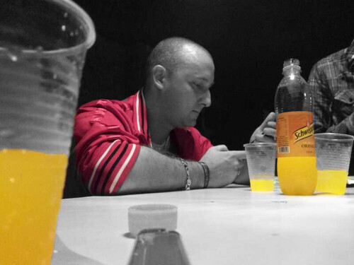 Roland Miskolc társkereső