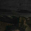 gyula2003 társkereső