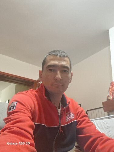 Zsolti1980 társkereső