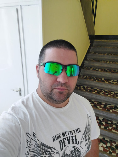 DrStrange87 társkereső