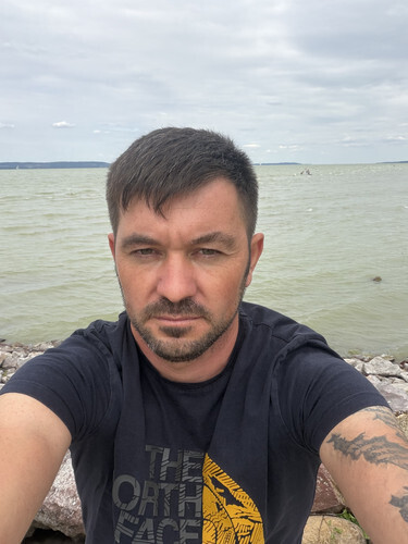 Jófejsrác0001 társkereső