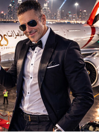 Sz.Zsolt társkereső