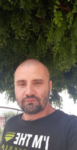 Kámfor86 társkereső