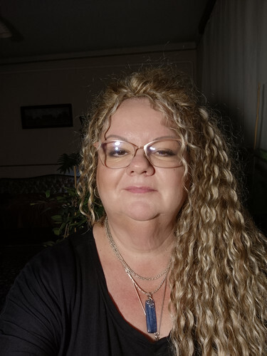 BúsHeteira006 társkereső