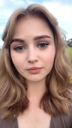 Yarina Ukraine társkereső