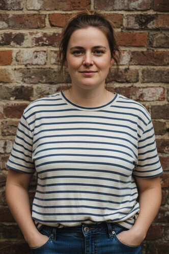 Harmatcsepp társkereső