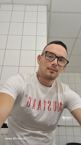 Tbsrac31 társkereső