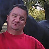 Sári Attila társkereső