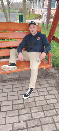 lajcsika társkereső