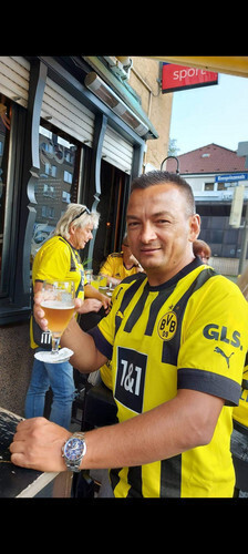 Szabi 80 társkereső