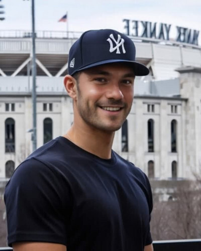 tanyasisrac társkereső