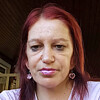 angie82 társkereső