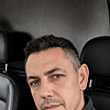 Rodrigez társkereső