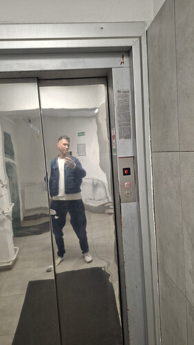 Nimfopár társkereső