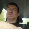 Taylor társkereső