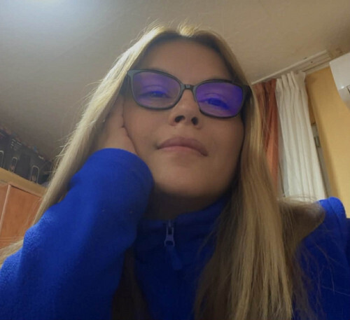 Arany Csillag társkereső