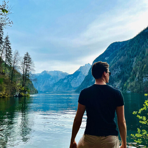 Bence026 társkereső