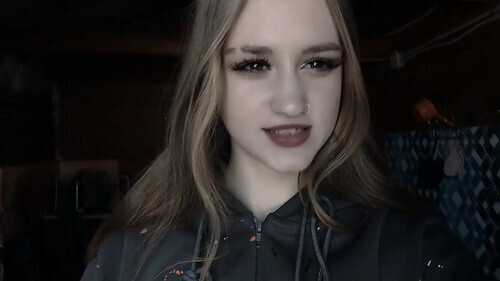 Ramóna társkereső