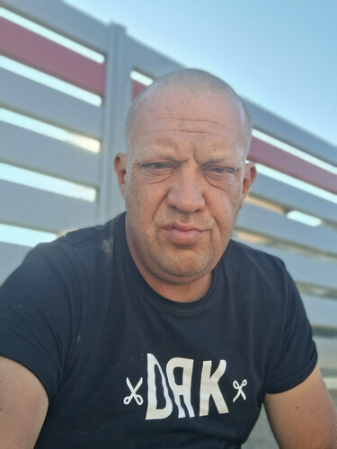 ati80 társkereső