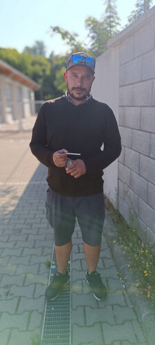 Rango79 társkereső