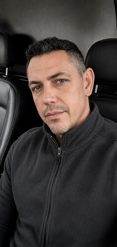 Rodrigez társkereső