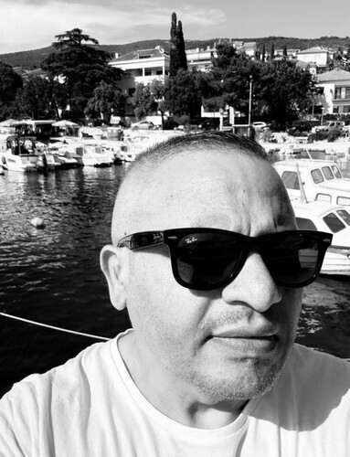 Voglauer társkereső