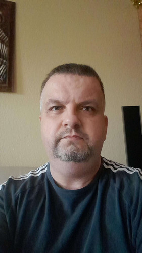 randizni jó társkereső