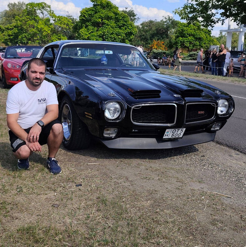 Norbi89 társkereső