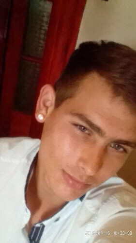 Adriánka társkereső