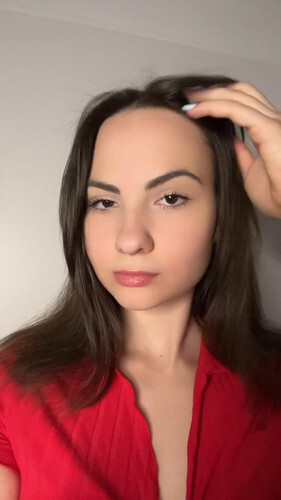 Tpanett társkereső