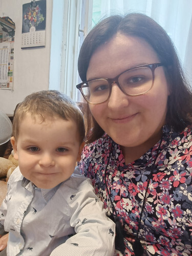 Dalma20071 társkereső