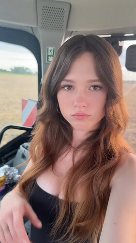 Amerikai Farmer Lány társkereső