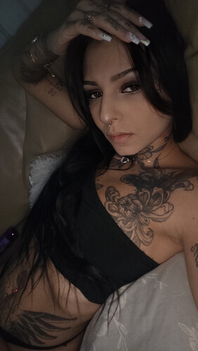 Katherine társkereső