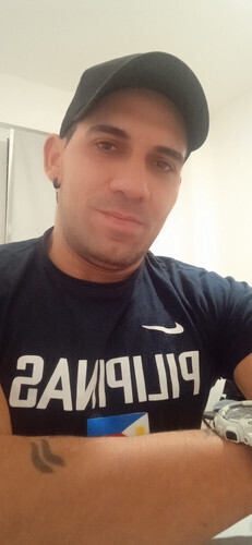 Gladbach társkereső