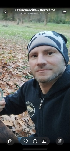 Lukács Gergő80 társkereső