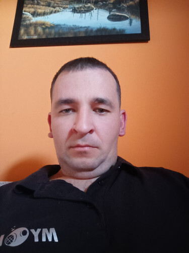 Kovacsato társkereső