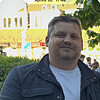 gabi8503 társkereső