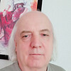 UserMan társkereső