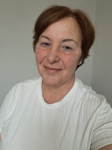 Kriszta48 társkereső