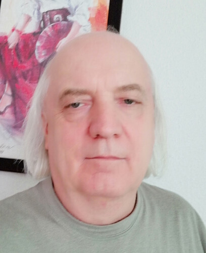 UserMan társkereső