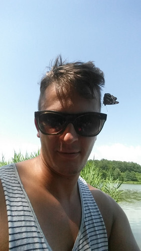 vagabundos társkereső