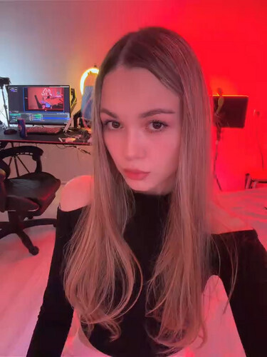 FADEEVA társkereső