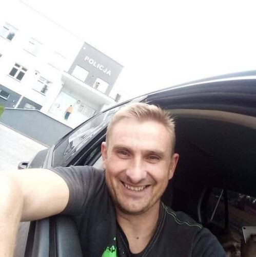 Attila 44 társkereső