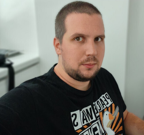 Szilvasbukta társkereső